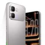 Infinix Note Edge Resmi di Indonesia, Tipis Tapi Baterai Jumbo