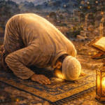 Benarkah Ada Sholat Khusus di Malam Nisfu Sya’ban?