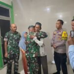 TNI–Polri Minta Maaf ke Pedagang Es Gabus, Oknum Aparat Dijatuhi Sanksi Disiplin