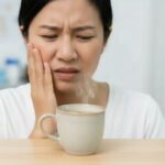 7 Pantangan Setelah Cabut Gigi agar Cepat Sembuh dan Tidak Infeksi
