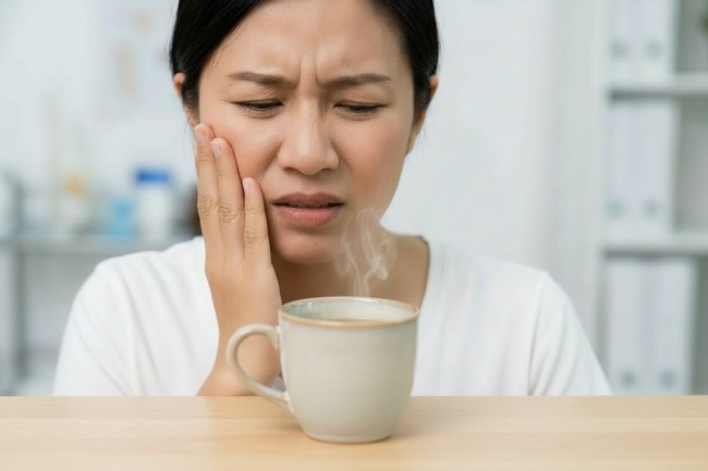 7 Pantangan Setelah Cabut Gigi agar Cepat Sembuh dan Tidak Infeksi