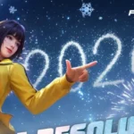 Kode Redeem FF Terbaru 11 Januari 2026: Klaim Skin, Emote & Diamond Gratis
