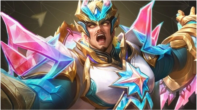 Kode Redeem ML 22 Januari 2026, Klaim Hadiahnya Sekarang