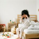 8 Manfaat Bangun Pagi untuk Anak, Dukung Kesehatan & Prestasi