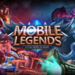Kode Redeem Mobile Legends Terbaru 10 Januari 2026, Klaim Skin & Diamond Gratis