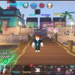 Kode Redeem Fish It Roblox Terbaru 20 Januari 2026, Klaim Item Gratis Sekarang