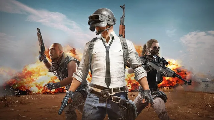Kode Redeem PUBG Mobile 22 Januari 2026: Klaim Hadiah Gratis Sekarang