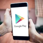 Aplikasi Penghasil Saldo DANA di Play Store: Aman atau Berisiko?