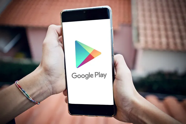Aplikasi Penghasil Saldo DANA di Play Store: Aman atau Berisiko?