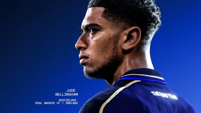 Kode Redeem FC Mobile Terbaru 13 Januari 2026: Klaim Gems & Pemain Gratis