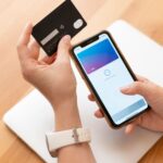 3 Cara Legal Dapat Saldo DANA Gratis hingga Rp190.000, Tanpa Modal