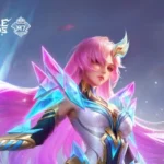 30 Kode Redeem Mobile Legends Terbaru 8 Januari 2026, Klaim Hadiah Gratis Sekarang
