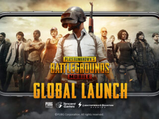 Kode Redeem PUBG Mobile Terbaru 18 Januari 2026: Klaim UC Gratis & Skin Langka