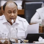 BGN Angkat 32.000 Pegawai SPPG Jadi PPPK Mulai Februari 2026