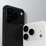 Apple Dikabarkan Ubah Strategi Rilis iPhone 18, Tak Lagi Serentak