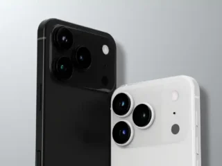 Apple Dikabarkan Ubah Strategi Rilis iPhone 18, Tak Lagi Serentak