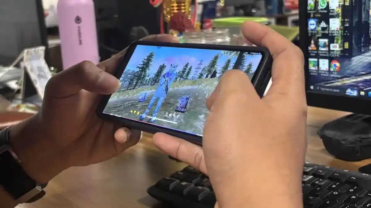 Kode Redeem Free Fire Terbaru 2 Januari 2026: Klaim Skin & Item Gratis Hari Ini