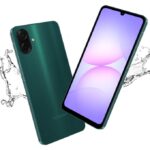 Samsung Galaxy A07 5G Muncul di Indonesia, HP 5G Murah dengan Baterai Jumbo