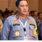 Daftar Lengkap Mutasi dan Promosi Perwira Polri Terbaru 2026