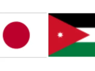 Jepang Tertinggal 0-1 dari Yordania di Perempat Final Piala Asia U23 2026