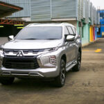 Harga Mitsubishi Pajero Sport Bekas & Baru 2026, SUV Tangguh Favorit Indonesia