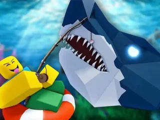 Kode Redeem Fish It Roblox Januari 2026: Klaim Totem & Skin Gratis Tahun Baru