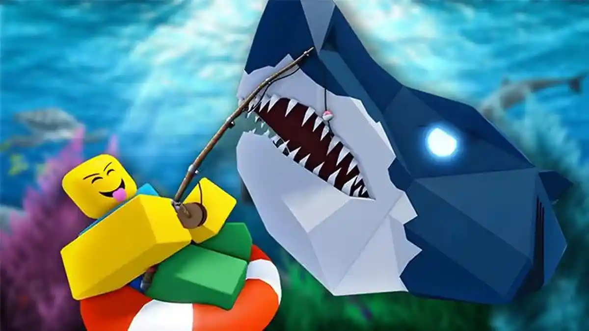 Kode Redeem Fish It Roblox Januari 2026: Klaim Totem & Skin Gratis Tahun Baru