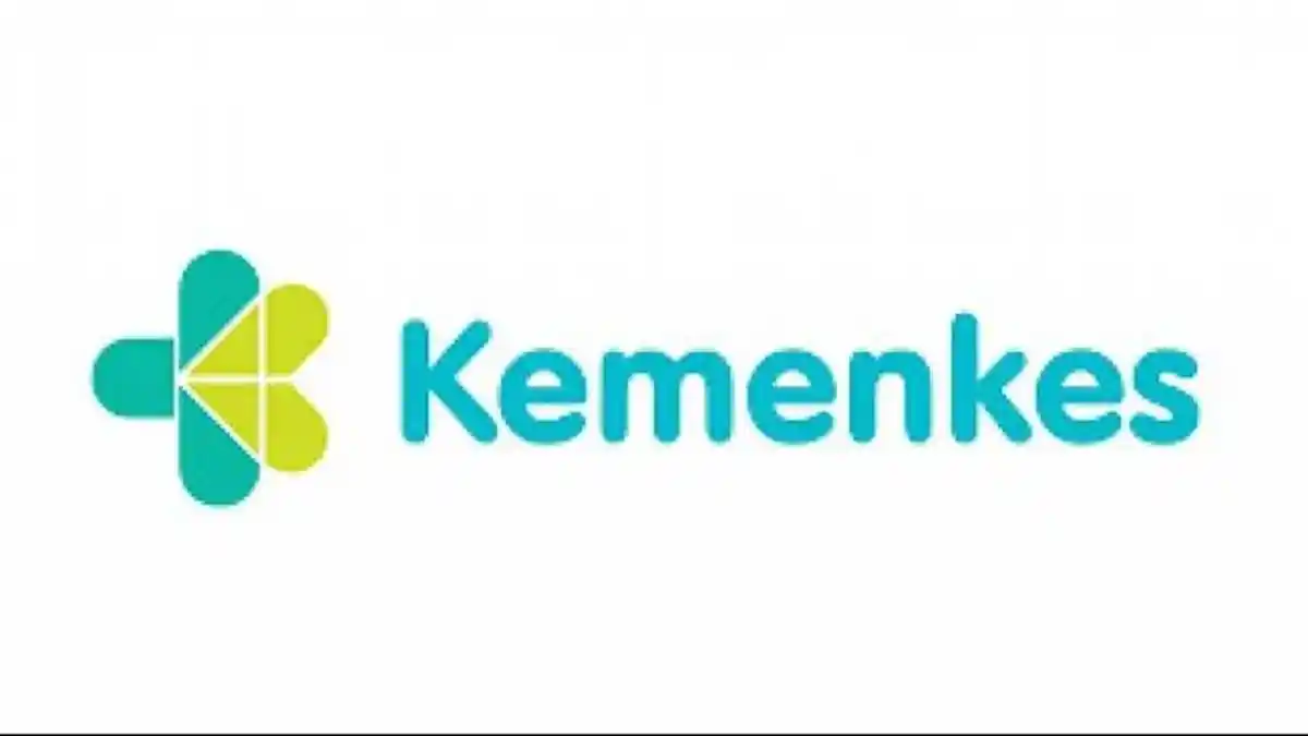 Lowongan Kerja Kemenkes 2026: Proyek SOPHI & InPULS