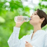 Manfaat Air Mineral untuk Kesehatan: Jantung, Tulang, hingga Kulit