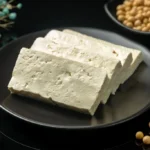 11 Manfaat Tahu untuk Kesehatan: Baik untuk Jantung, Tulang, dan Diet