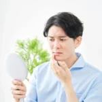 Mulut Terasa Kering Meski Banyak Minum? Ini Penyebab dan Cara Mengatasinya