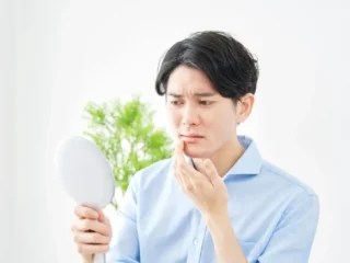 Mulut Terasa Kering Meski Banyak Minum? Ini Penyebab dan Cara Mengatasinya