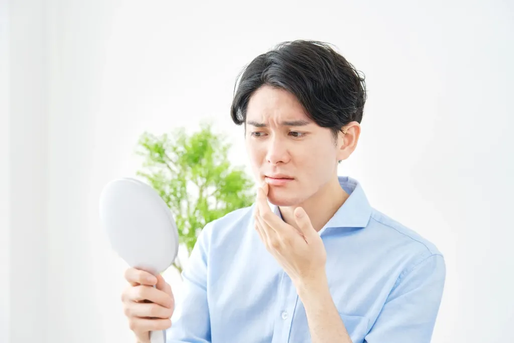 Mulut Terasa Kering Meski Banyak Minum? Ini Penyebab dan Cara Mengatasinya