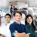 Lowongan Kerja GDPS 2026: Fire Brigade, Gardener & Teknisi di Bandara Soekarno-Hatta