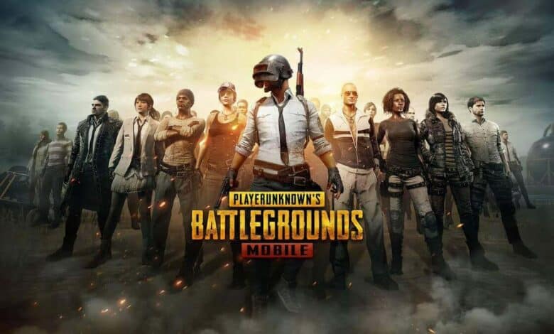 Kode Redeem PUBG Mobile Januari 2026 Terbaru: Klaim UC & Skin Gratis Sekarang