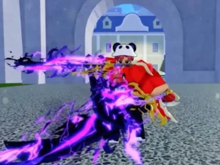 Kode Redeem Blox Fruit Januari 2026: Hadiah Gratis & Cara Klaim