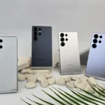 Samsung Galaxy S26 Ultra Lolos TKDN, Siap Meluncur di Indonesia