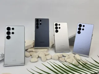 Samsung Galaxy S26 Ultra Lolos TKDN, Siap Meluncur di Indonesia