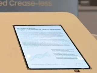 Bocoran iPhone Fold, Kamera 200 MP, dan Jadwal Rilis iPhone 17e