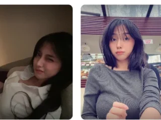 Risaatjan Viral 2026: Fakta Isu Video 8 Menit yang Ramai di X