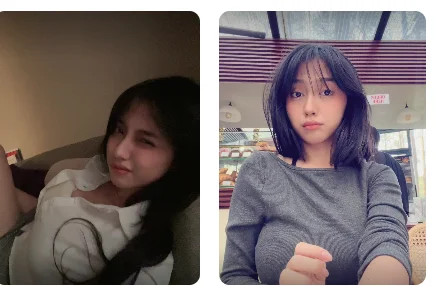 Risaatjan Viral 2026: Fakta Isu Video 8 Menit yang Ramai di X