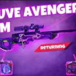 Kode Redeem PUBG Mobile 1 Januari 2026: Klaim Skin M416, AKM Glacier & Outfit Legendary
