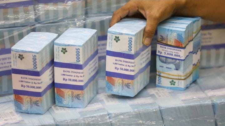 Update BSU Rp600 Ribu Januari 2026: Jadwal, Syarat, dan Cara Cek Penerima Terbaru