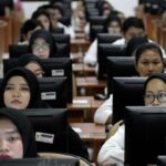 CPNS 2026 Dibuka? Ini Jadwal, Formasi, dan Syarat Lengkap Terbaru