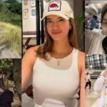 5 Pevoli Cantik Indonesia di Proliga 2026, Ada Peraih Medali SEA Games