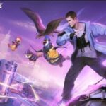 Kode Redeem Free Fire Terbaru 4 Januari 2026: Klaim Skin & Diamond Gratis!