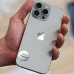 Harga iPhone Awal 2026 Turun Drastis, Seri iPhone 16 Diskon Hingga 20%