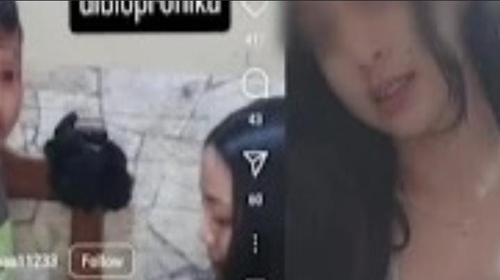 Link Telegram “Pemersatu Bangsa” Viral