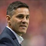John Herdman Resmi Jadi Pelatih Timnas Indonesia, PSSI Pasang Target Besar