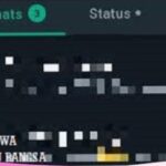 Ini Link Grup WA Video Viral Yang Ramai Dicari